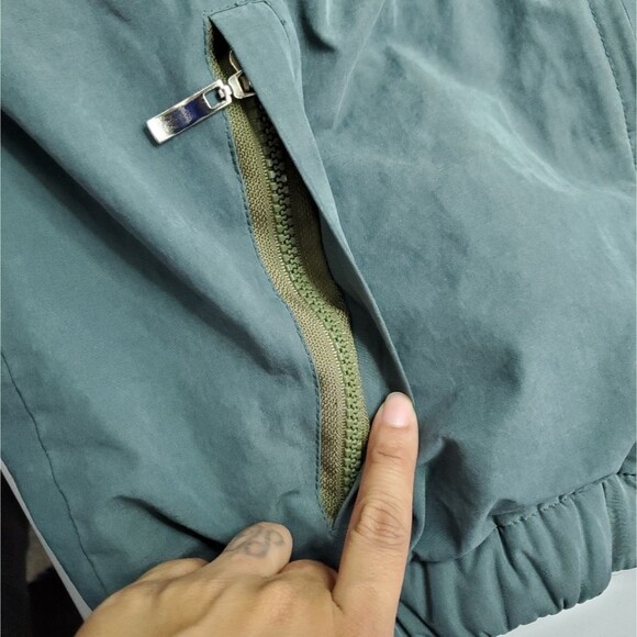 Elk Casuals San Francisco Yatch Association Jacket - Picture 13 of 16